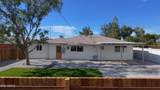 8019 Whitton Avenue - Photo 36