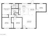 8019 Whitton Avenue - Photo 38