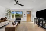 8019 Whitton Avenue - Photo 7