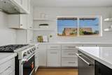 8019 Whitton Avenue - Photo 8
