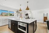 8019 Whitton Avenue - Photo 9