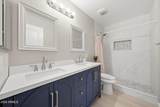 12026 Salter Drive - Photo 5