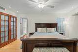 2626 El Dorado Place - Photo 10
