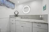 2626 El Dorado Place - Photo 12