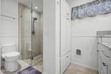 2626 El Dorado Place - Photo 13