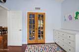 2626 El Dorado Place - Photo 15
