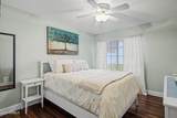2626 El Dorado Place - Photo 16