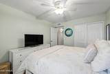 2626 El Dorado Place - Photo 17