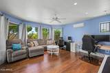 2626 El Dorado Place - Photo 19