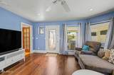 2626 El Dorado Place - Photo 20