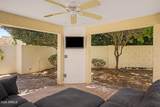 2626 El Dorado Place - Photo 22