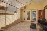 2626 El Dorado Place - Photo 23