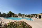 2626 El Dorado Place - Photo 29