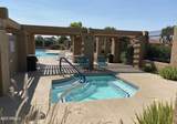 2626 El Dorado Place - Photo 31