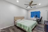 2421 Pueblo Avenue - Photo 12