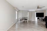 2421 Pueblo Avenue - Photo 13