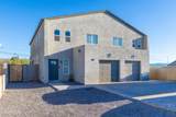2421 Pueblo Avenue - Photo 15