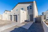 2421 Pueblo Avenue - Photo 16