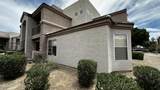17017 12TH Street - Photo 4