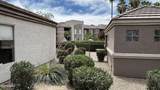 17017 12TH Street - Photo 5