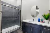 2431 Pueblo Avenue - Photo 8