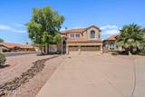 1300 Sycamore Court - Photo 1