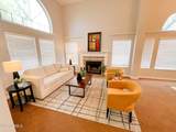 1300 Sycamore Court - Photo 45