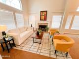 1300 Sycamore Court - Photo 46