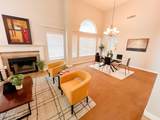 1300 Sycamore Court - Photo 47