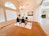 1300 Sycamore Court - Photo 48