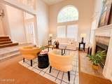 1300 Sycamore Court - Photo 49