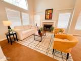 1300 Sycamore Court - Photo 50