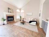1300 Sycamore Court - Photo 51
