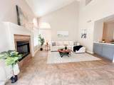1300 Sycamore Court - Photo 52