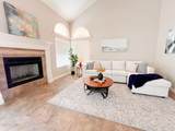 1300 Sycamore Court - Photo 54
