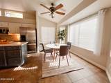 1300 Sycamore Court - Photo 55