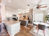 1300 Sycamore Court - Photo 56