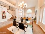 1300 Sycamore Court - Photo 58
