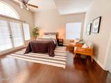 1300 Sycamore Court - Photo 65