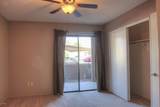 8155 Roosevelt Street - Photo 10