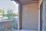8155 Roosevelt Street - Photo 11