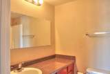 8155 Roosevelt Street - Photo 12