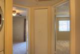 8155 Roosevelt Street - Photo 13