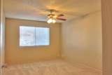 8155 Roosevelt Street - Photo 14