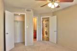 8155 Roosevelt Street - Photo 15