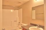 8155 Roosevelt Street - Photo 16