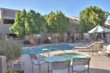8155 Roosevelt Street - Photo 17