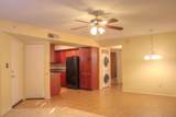 8155 Roosevelt Street - Photo 2