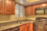 8155 Roosevelt Street - Photo 5