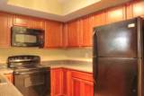 8155 Roosevelt Street - Photo 6